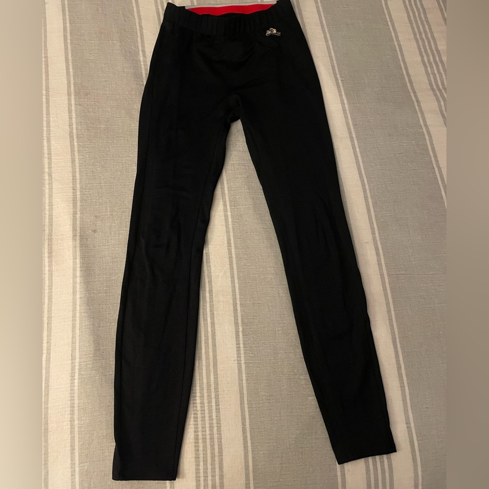 Tracksmith Women’s Session Tights size small